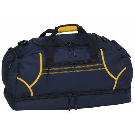 Sports Bags & Duffle Bags  - Reflex Sports Bag
