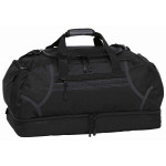 Sports Bags &amp; Duffle Bags - Reflex Sports Bag