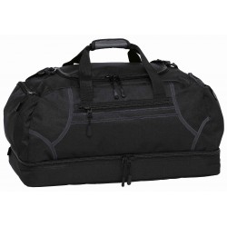 Sports Bags & Duffle Bags  - Reflex Sports Bag