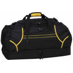 Sports Bags &amp; Duffle Bags - Reflex Sports Bag