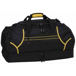 Sports Bags & Duffle Bags  - Reflex Sports Bag