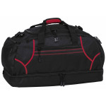 Sports Bags &amp; Duffle Bags - Reflex Sports Bag