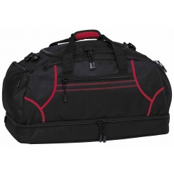 Sports Bags & Duffle Bags  - Reflex Sports Bag