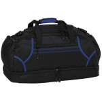 Sports Bags &amp; Duffle Bags - Reflex Sports Bag