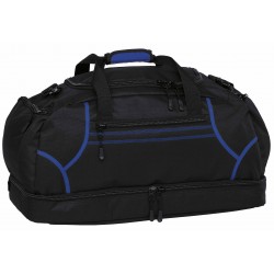 Sports Bags & Duffle Bags  - Reflex Sports Bag