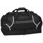 Sports Bags &amp; Duffle Bags - Reflex Sports Bag