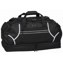 Sports Bags & Duffle Bags  - Reflex Sports Bag