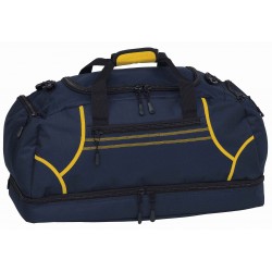 Sports Bags & Duffle Bags  - Reflex Sports Bag