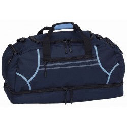 Sports Bags & Duffle Bags  - Reflex Sports Bag