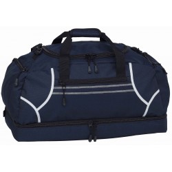 Sports Bags & Duffle Bags  - Reflex Sports Bag