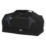 Sports Bags &amp; Duffle Bags - Spliced Zenith Sports Bag