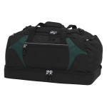 Sports Bags &amp; Duffle Bags - Spliced Zenith Sports Bag