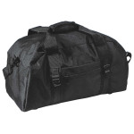 Sports Bags &amp; Duffle Bags - Trekker Sports Bag