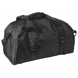 Sports Bags & Duffle Bags  - Trekker Sports Bag