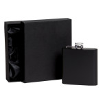 Hip Flasks - Hip Flask