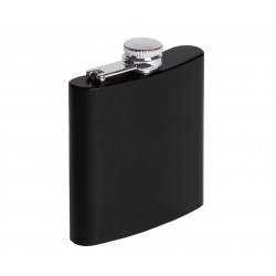 branded Hip Flask, from our range of promotional Hip Flasks