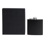 Hip Flasks - Hip Flask