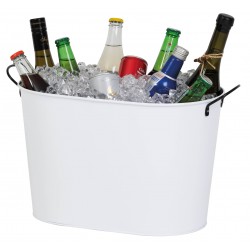 Ice Buckets  - Event Ice Bucket