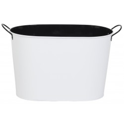 Ice Buckets  - Event Ice Bucket