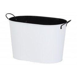 Ice Buckets  - Event Ice Bucket