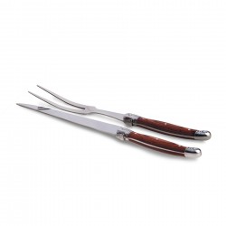 BBQ Sets  - Bordeaux Carving Set