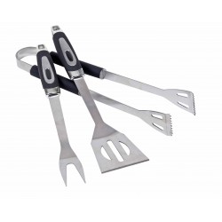 BBQ Sets  - BBQ Grill Tool Set