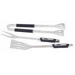 BBQ Sets - BBQ Grill Tool Set