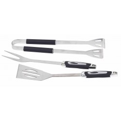 BBQ Sets  - BBQ Grill Tool Set