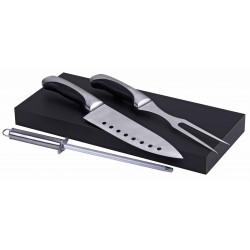 BBQ Sets  - Carving Set