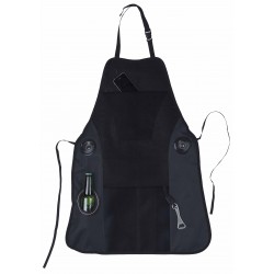 BBQ Sets  - Master Grill Music Apron