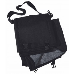Picnic Blankets  - Sports Blanket
