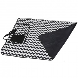 Picnic Blankets  - Oasis Outdoor Blanket
