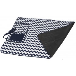 Picnic Blankets  - Oasis Outdoor Blanket