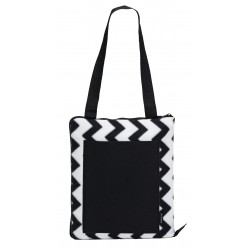 Picnic Blankets  - Oasis Outdoor Blanket