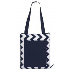 Picnic Blankets  - Oasis Outdoor Blanket