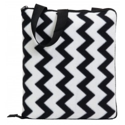 Picnic Blankets  - Oasis Outdoor Blanket