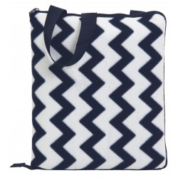 Picnic Blankets  - Oasis Outdoor Blanket