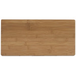 Cheese Sets - Gourmet Cheese Board Set
