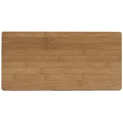 Cheese Sets  - Gourmet Cheese Board Set