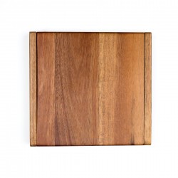 Cheese Sets  - Clamshell Cheese Board