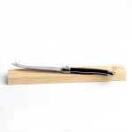 Cheese Sets - Fetta Cheese Knife