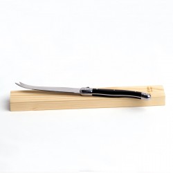 Cheese Sets  - Fetta Cheese Knife