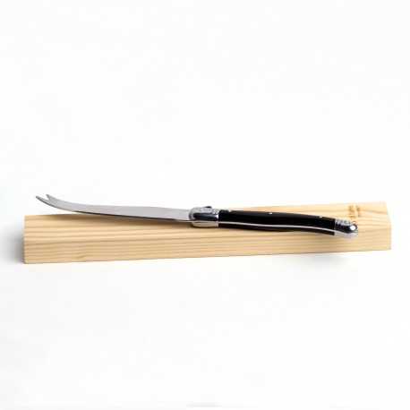 Cheese Sets  - Fetta Cheese Knife
