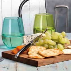 Cheese Sets  - Fetta Cheese Knife