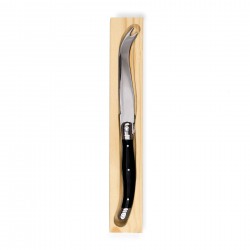 Cheese Sets  - Fetta Cheese Knife