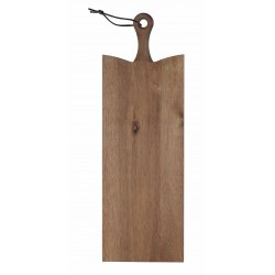 Cheese Sets  - Serving Board