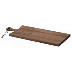 Cheese Sets  - Serving Board