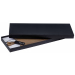 Cheese Sets - Serving Board