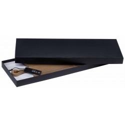 Cheese Sets  - Serving Board