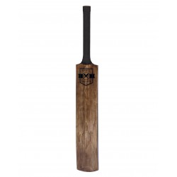 Picnic Sets  - Backyard Cricket Set